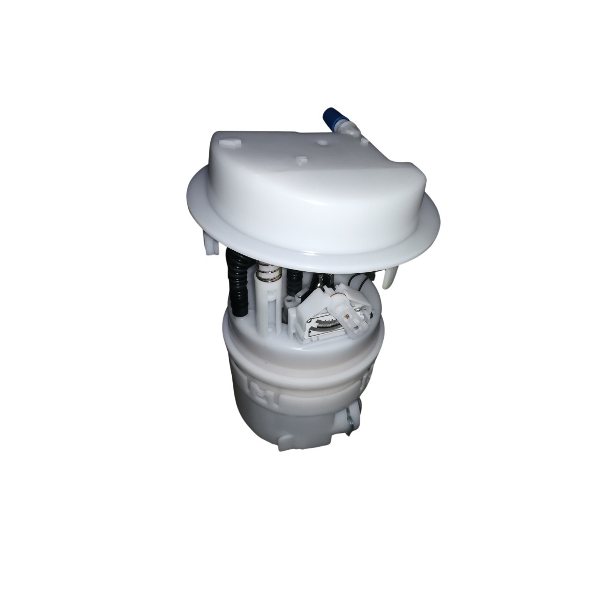 ELECTRIC FUEL PUMP PGA3541