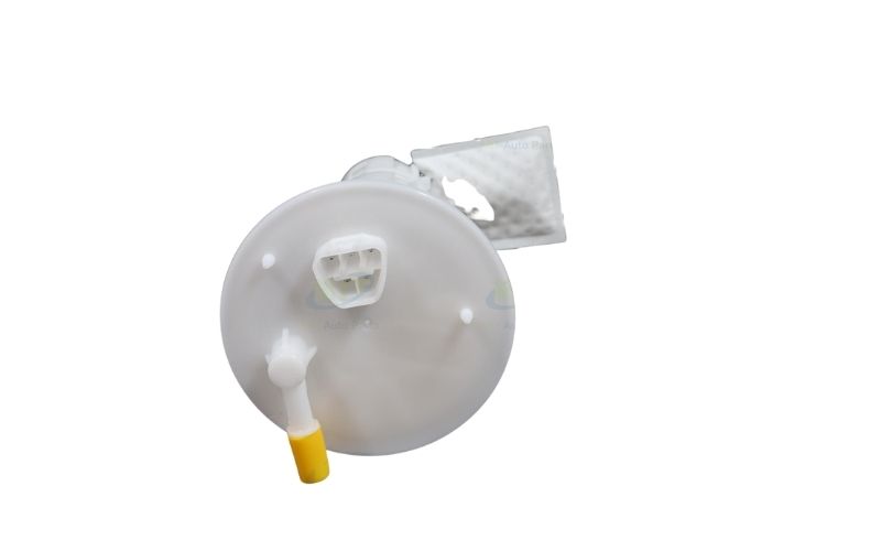 ELECTRIC FUEL PUMP TYL5540