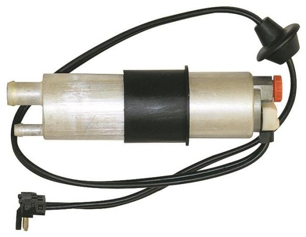 ELECTRIC FUEL PUMP BZC1540