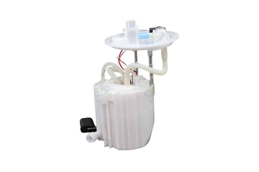 ELECTRIC FUEL PUMP BZD3540