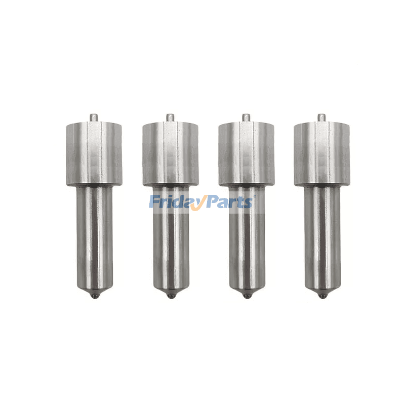INJECTOR NOZZLE DIE.DLLA145P1024