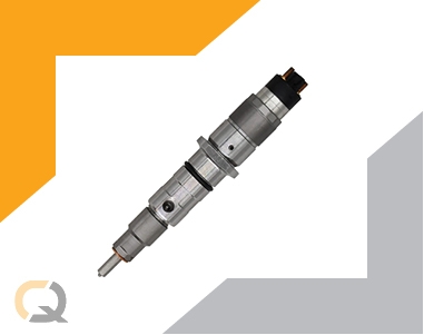 INJECTOR NOZZLE DIE.L072PBA
