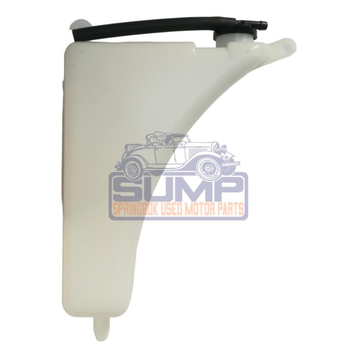 RADIATOR WATER BOTTLE TYD6162