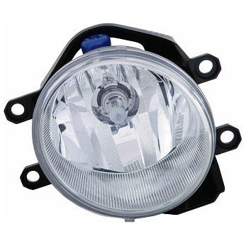 FOG/SPOT LAMP TYD6193