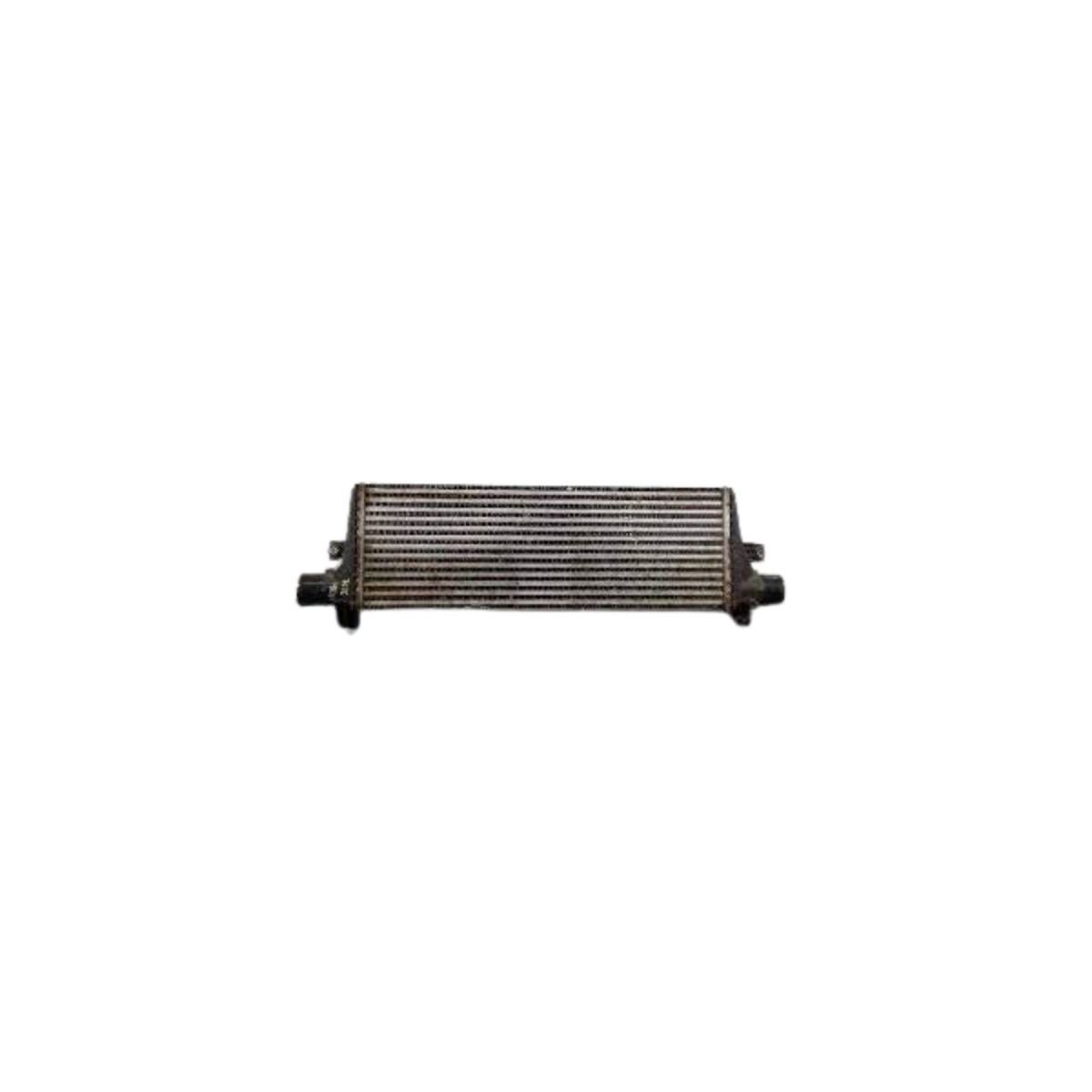 INTERCOOLER TYD6721