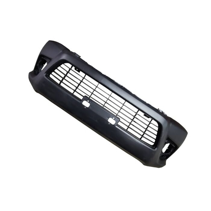 BUMPER TYD610711