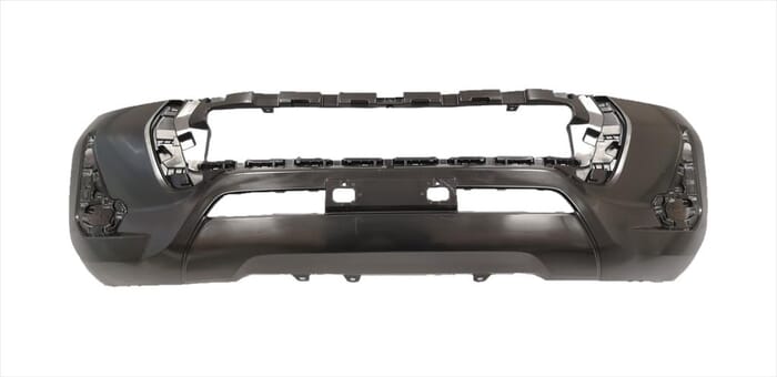 BUMPER TYD640921