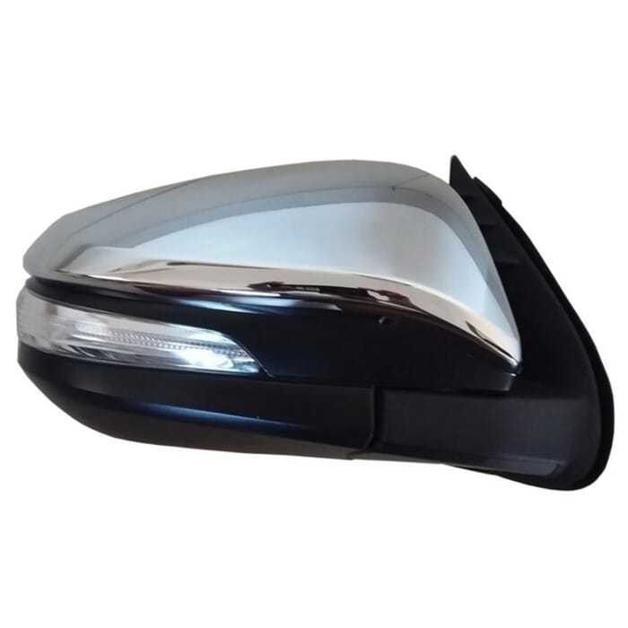 DOOR MIRROR TYD611841