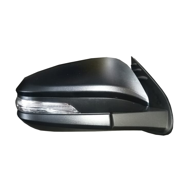 DOOR MIRROR TYD611851