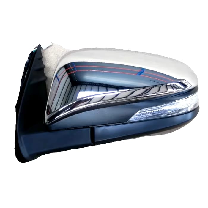 DOOR MIRROR TYD623721