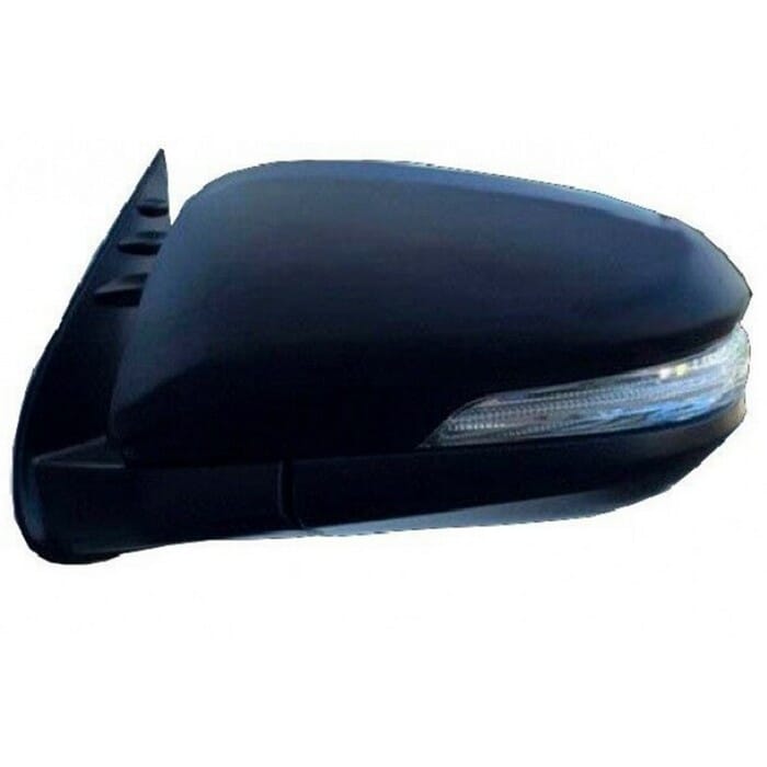 DOOR MIRROR TYD623731