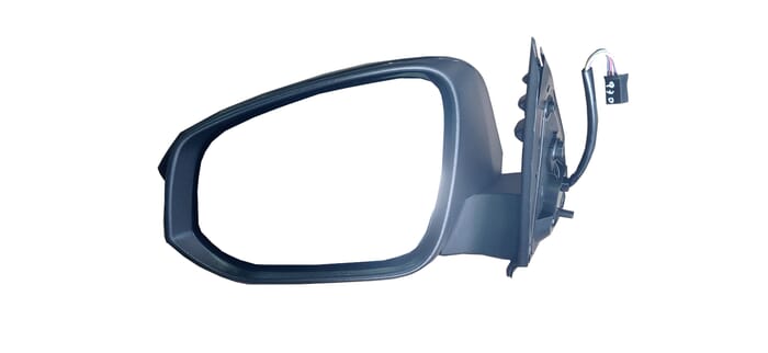DOOR MIRROR TYD6238