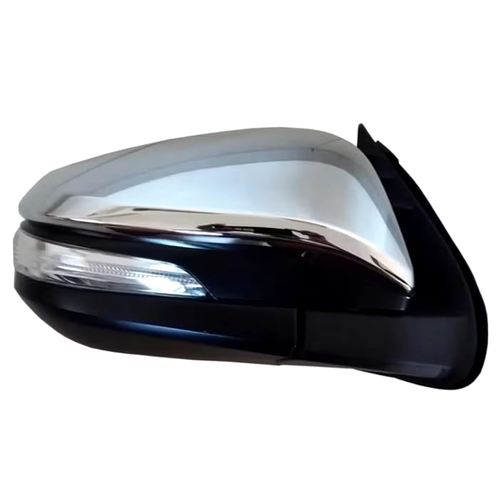 DOOR MIRROR TYD623821