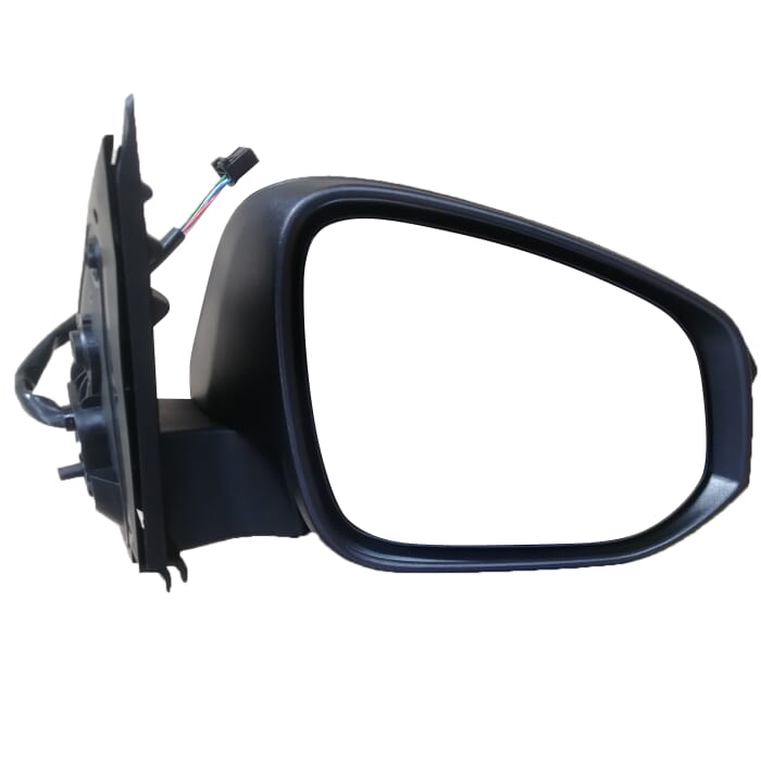 DOOR MIRROR TYD623831