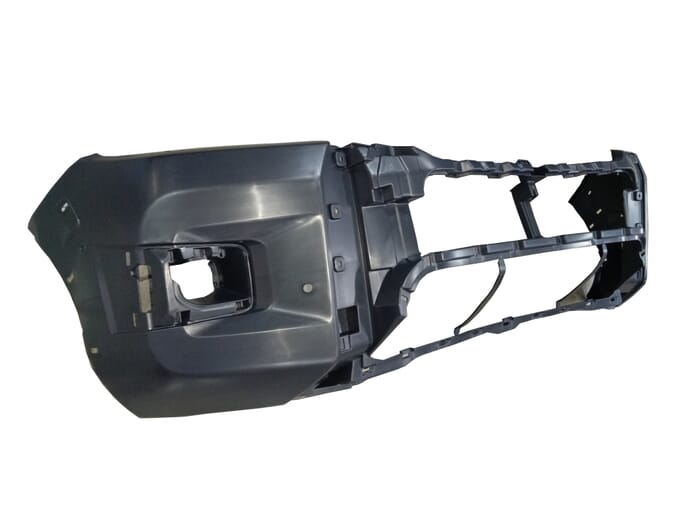 BUMPER TYD641121