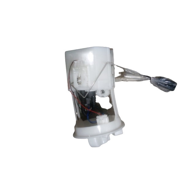 ELECTRIC FUEL PUMP MZB5540