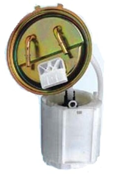 ELECTRIC FUEL PUMP OPB1541