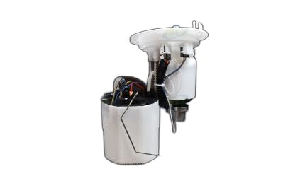 ELECTRIC FUEL PUMP RNG1540