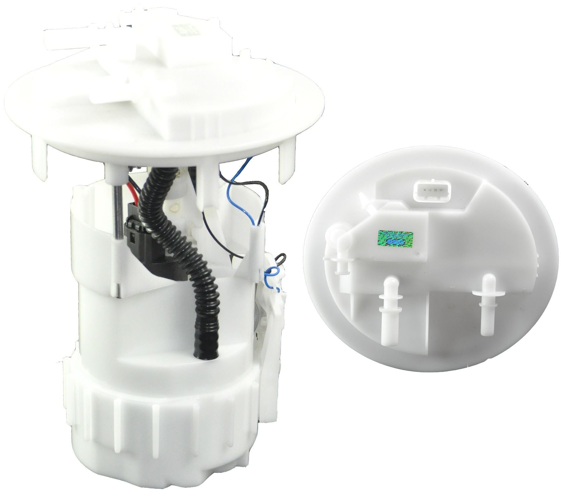 ELECTRIC FUEL PUMP PGB4540