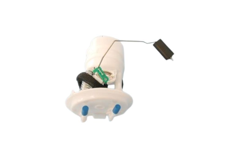 ELECTRIC FUEL PUMP CTG1541