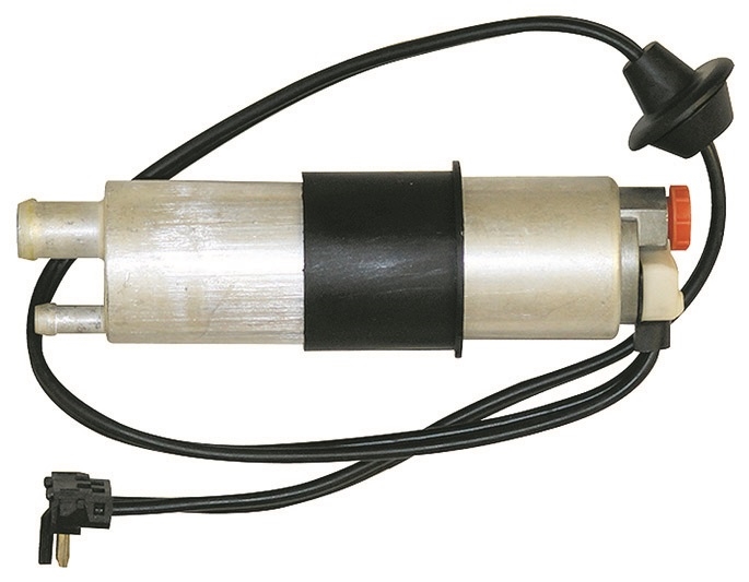 ELECTRIC FUEL PUMP BZE1540