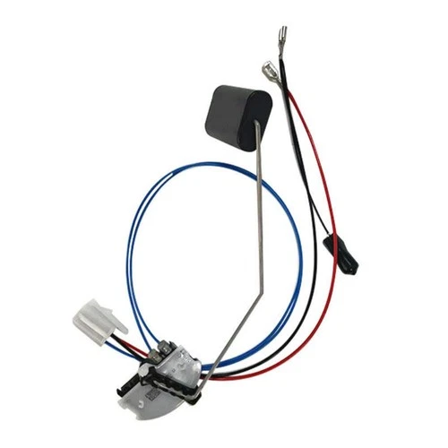 ELECTRIC FUEL PUMP BMK1540