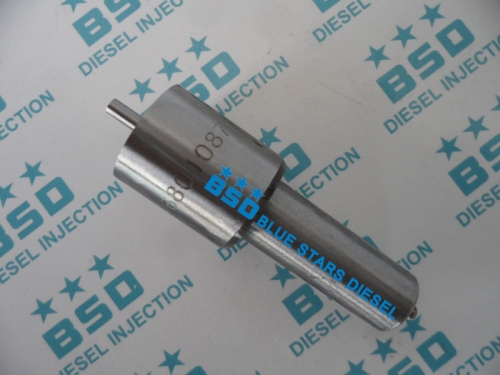 INJECTOR NOZZLE DIE.6801087