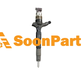 INJECTOR NOZZLE DIE.G3S33