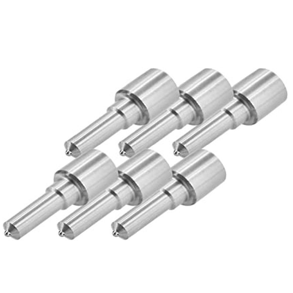 INJECTOR NOZZLE DIE.6801118