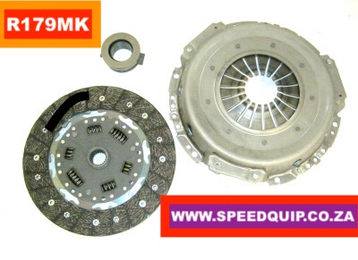 LUK CLUTCH LUK.R179MK