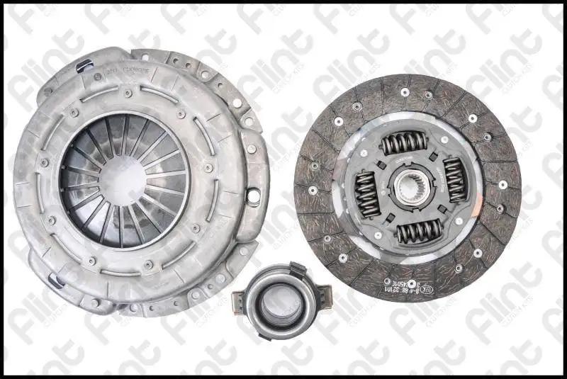 LUK CLUTCH LUK.R445MK