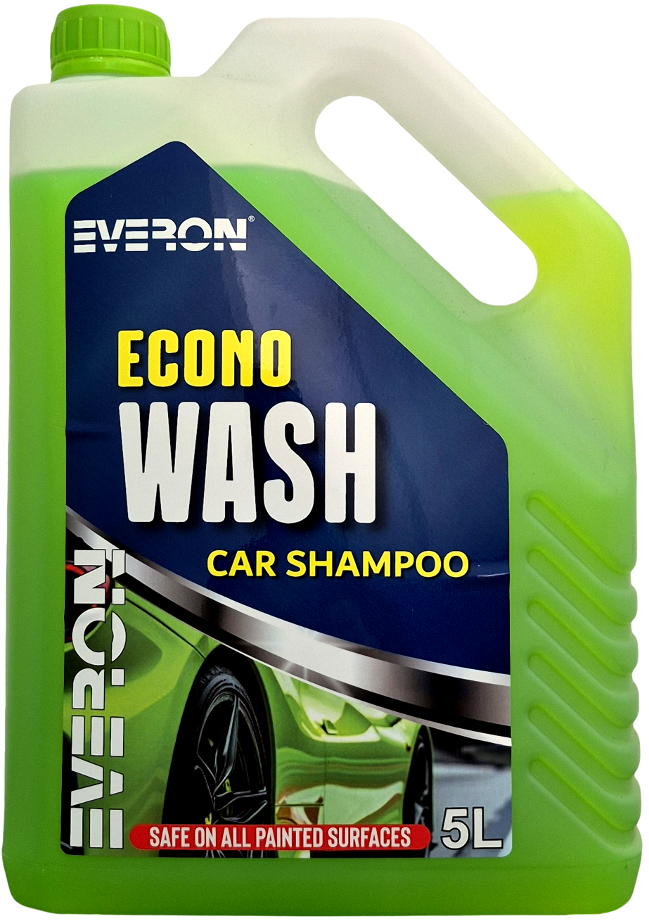 EVERON OIL | LUBRICANTS | ADDITIVES EVER1002