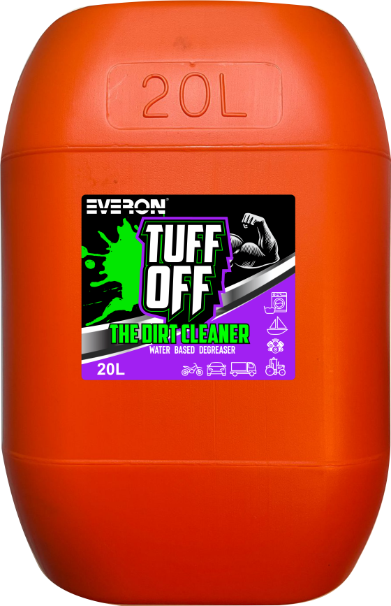 EVERON OIL | LUBRICANTS | ADDITIVES EVER1010