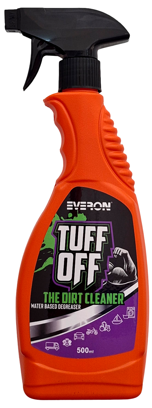 EVERON OIL | LUBRICANTS | ADDITIVES EVER1011