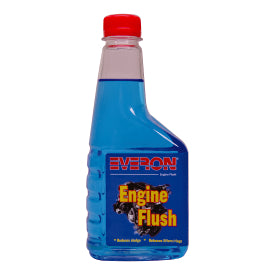 EVERON OIL | LUBRICANTS | ADDITIVES EVER1003