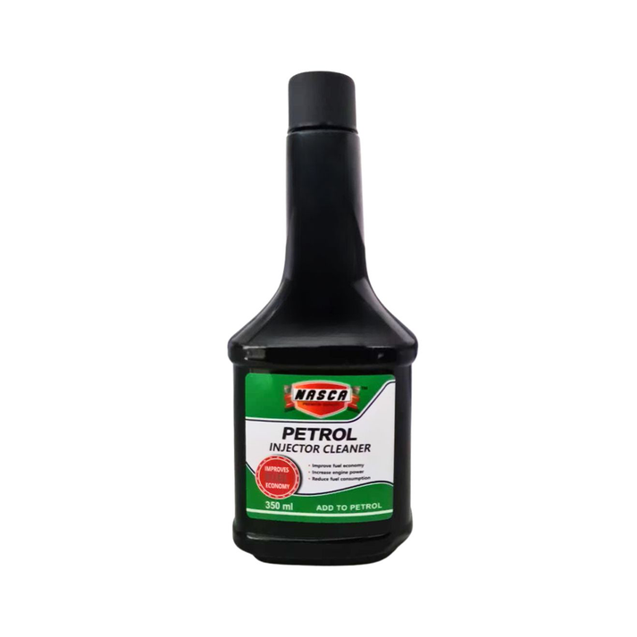 EVERON OIL | LUBRICANTS | ADDITIVES EVER1006