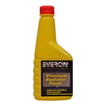 EVERON OIL | LUBRICANTS | ADDITIVES EVER1008