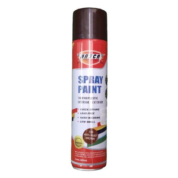 NASCA OIL | LUBRICANTS | ADDITIVES NASCA1011