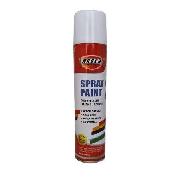 NASCA OIL | LUBRICANTS | ADDITIVES NASCA1012