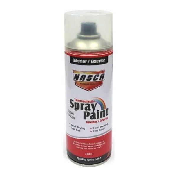 NASCA OIL | LUBRICANTS | ADDITIVES NASCA1014