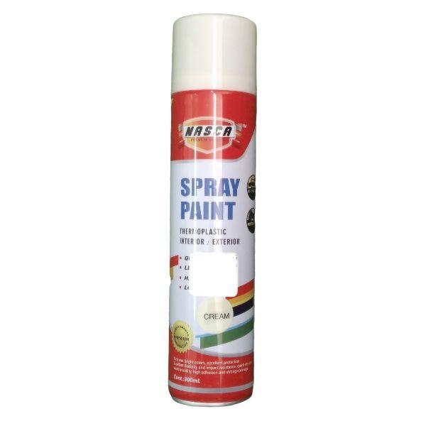 NASCA OIL | LUBRICANTS | ADDITIVES NASCA1015