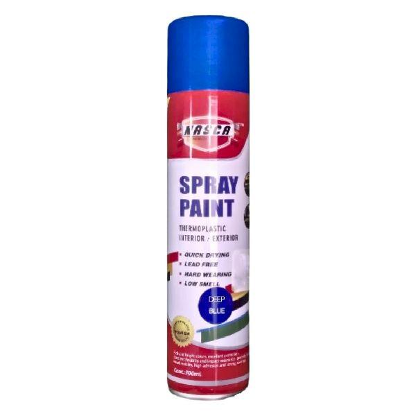 NASCA OIL | LUBRICANTS | ADDITIVES NASCA1016