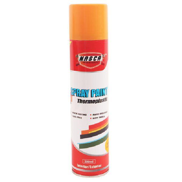 NASCA OIL | LUBRICANTS | ADDITIVES NASCA1018
