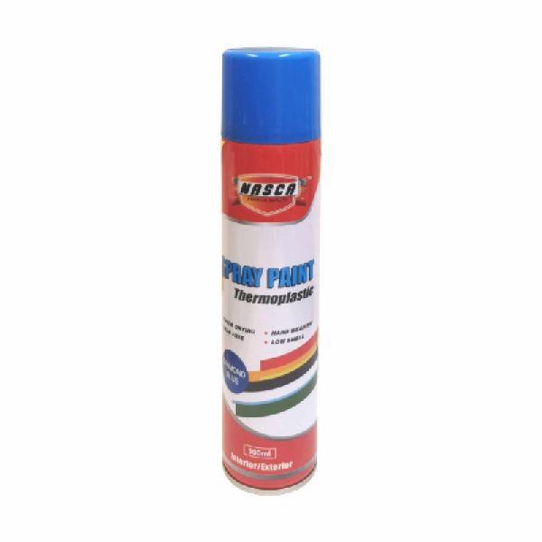 NASCA OIL | LUBRICANTS | ADDITIVES NASCA1019
