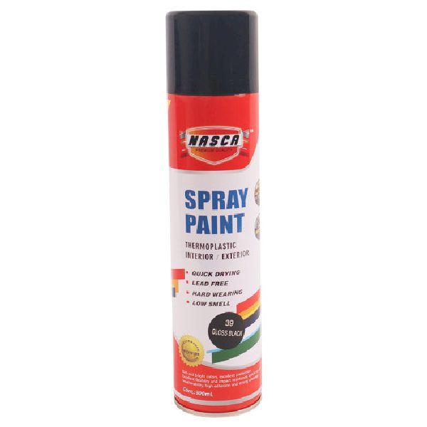 NASCA OIL | LUBRICANTS | ADDITIVES NASCA1020