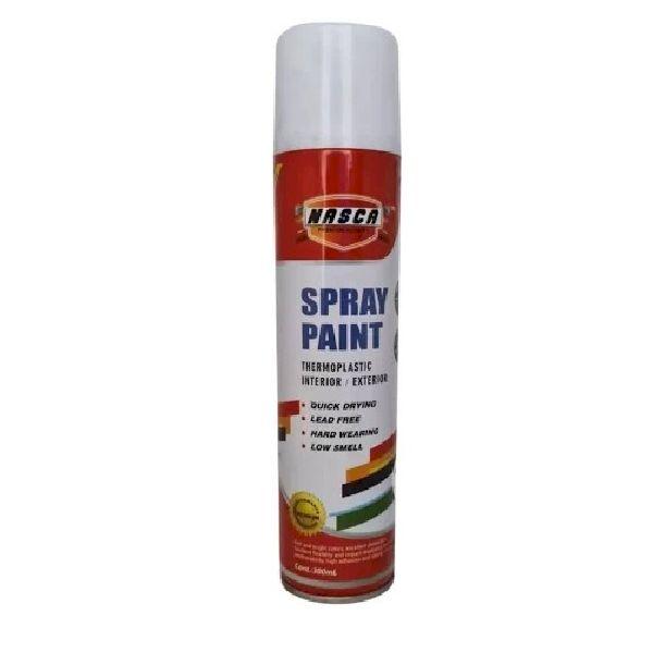 NASCA OIL | LUBRICANTS | ADDITIVES NASCA1021