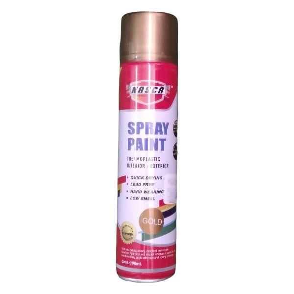 NASCA OIL | LUBRICANTS | ADDITIVES NASCA1022