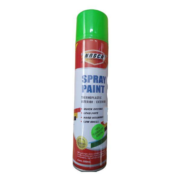 NASCA OIL | LUBRICANTS | ADDITIVES NASCA1023