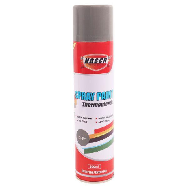 NASCA OIL | LUBRICANTS | ADDITIVES NASCA1024