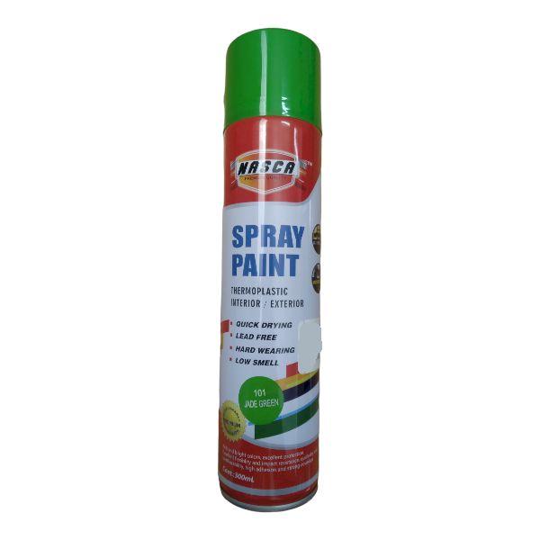 NASCA OIL | LUBRICANTS | ADDITIVES NASCA1026
